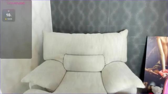 Image 8 of ps_asiko Stream on Chaturbate on 13 months ago
