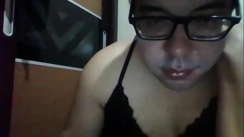 psf3488 Chaturbate