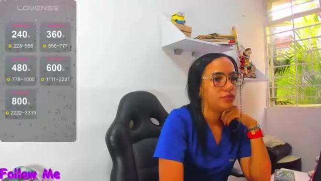 Thumbnail 1, psique_naughty2's Stream at Chaturbate, 7 months ago