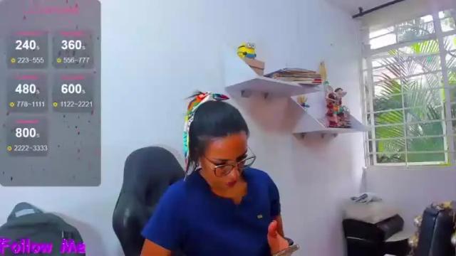 Image 11 of psique_naughty2 Stream on Chaturbate on 6 months ago