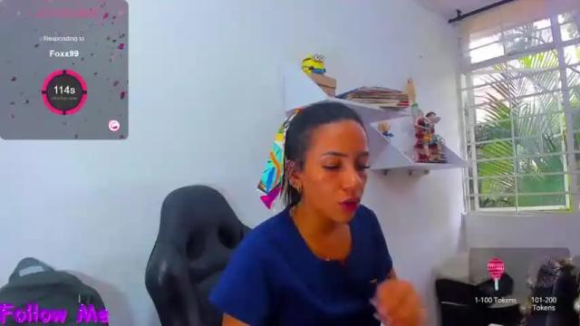 Image 9 of psique_naughty2 Stream on Chaturbate on 6 months ago