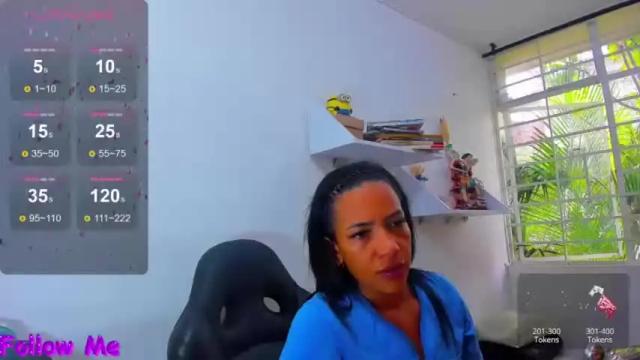 Image 10 of psique_naughty2 Stream on Chaturbate on 6 months ago