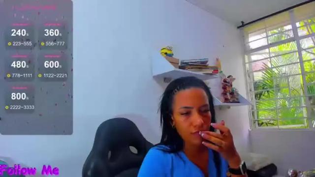 Image 11 of psique_naughty2 Stream on Chaturbate on 6 months ago