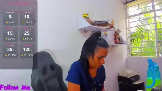 Image 11 of psique_naughty2 Stream on Chaturbate on 6 months ago