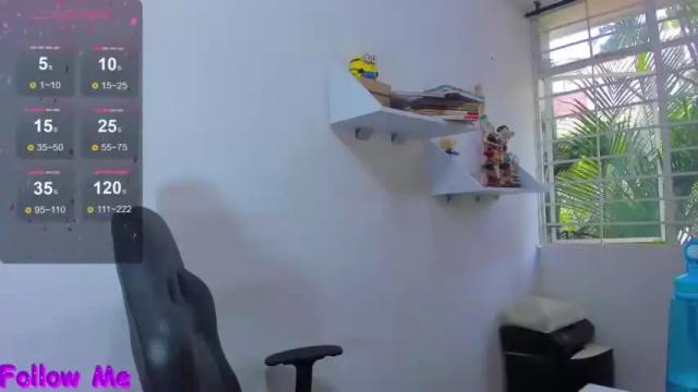 Image 5 of psique_naughty2 Stream on Chaturbate on 6 months ago