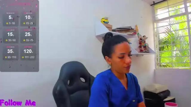 Image 10 of psique_naughty2 Stream on Chaturbate on 6 months ago