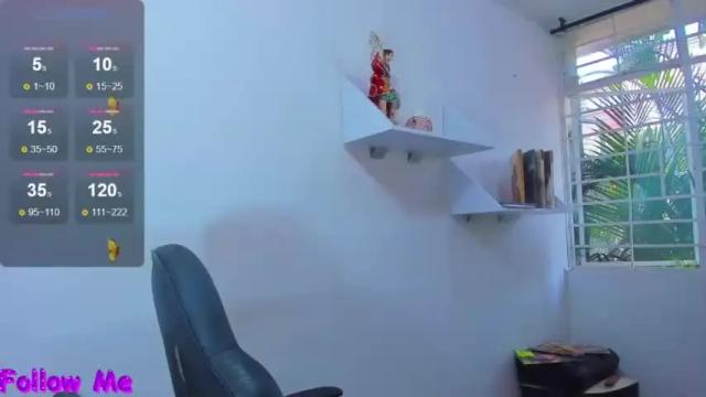 Image 10 of psique_naughty2 Stream on Chaturbate on 13 months ago