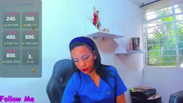 Image 10 of psique_naughty2 Stream on Chaturbate on 13 months ago