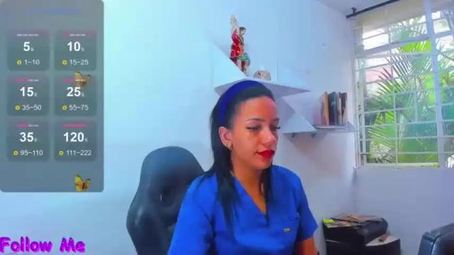 Image 12 of psique_naughty2 Stream on Chaturbate on 13 months ago