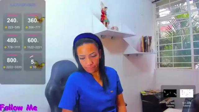 Image 2 of psique_naughty2 Stream on Chaturbate on 13 months ago