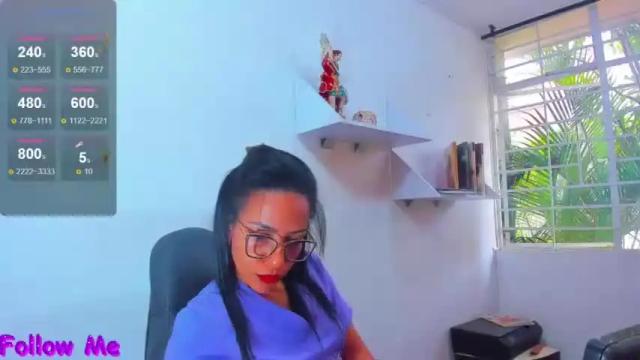 Image 10 of psique_naughty2 Stream on Chaturbate on 5 months ago