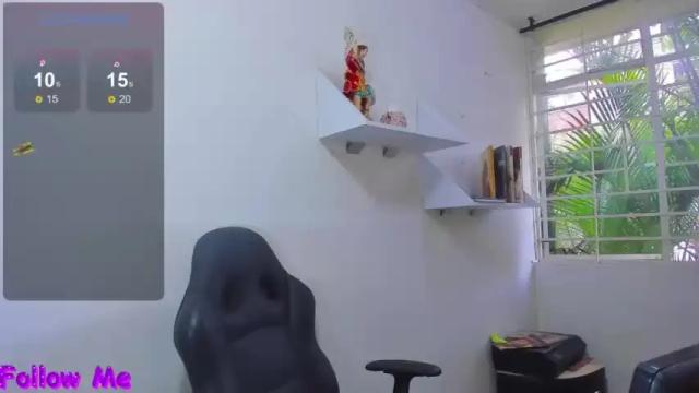 Image 10 of psique_naughty2 Stream on Chaturbate on 12 months ago