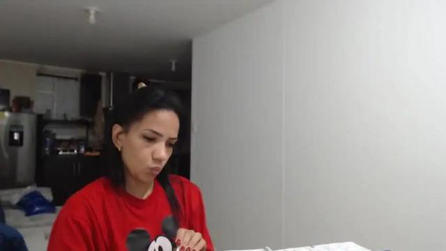 Image 10 of psique_naughty2 Stream on Chaturbate on 12 months ago