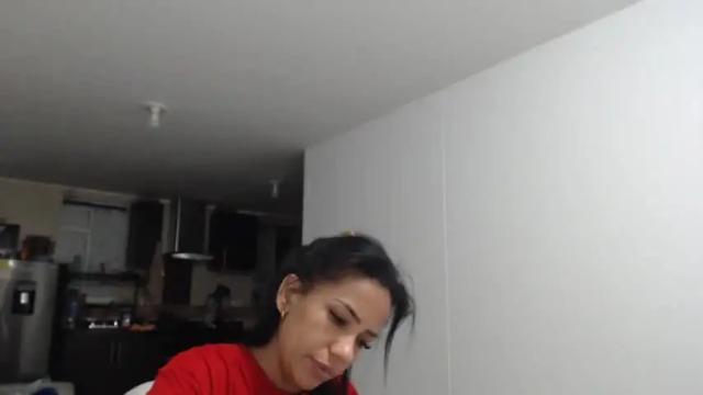 Image 12 of psique_naughty2 Stream on Chaturbate on 12 months ago
