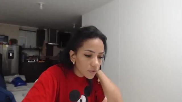 Image 3 of psique_naughty2 Stream on Chaturbate on 12 months ago