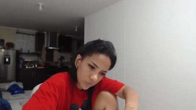 Image 8 of psique_naughty2 Stream on Chaturbate on 12 months ago