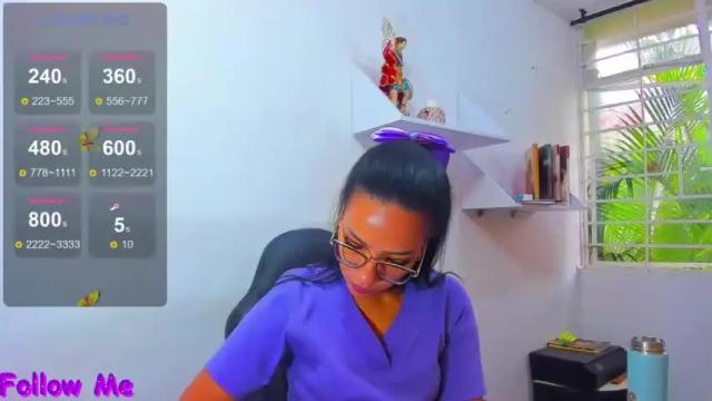 Image 6 of psique_naughty2 Stream on Chaturbate on 12 months ago