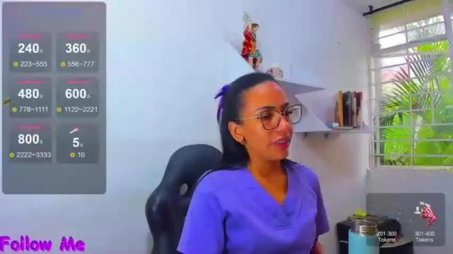 Image 7 of psique_naughty2 Stream on Chaturbate on 12 months ago