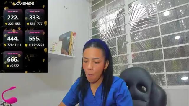 Image 2 of psique_naughty2 Stream on Chaturbate on 1 month ago