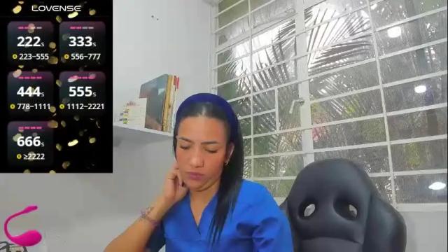 Image 3 of psique_naughty2 Stream on Chaturbate on 1 month ago
