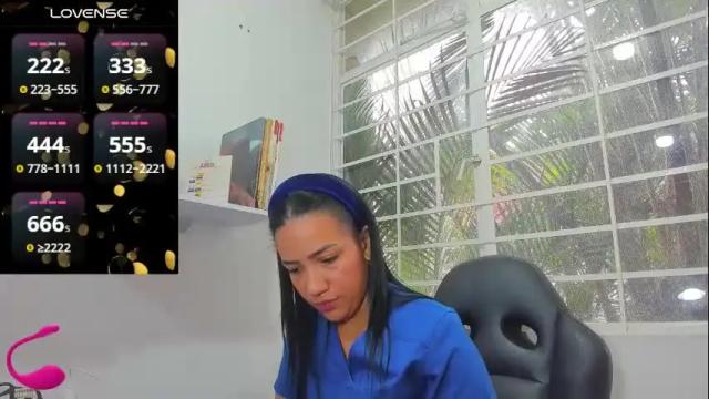 Image 8 of psique_naughty2 Stream on Chaturbate on 1 month ago