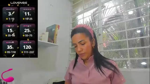 Image 3 of psique_naughty2 Stream on Chaturbate on 1 month ago
