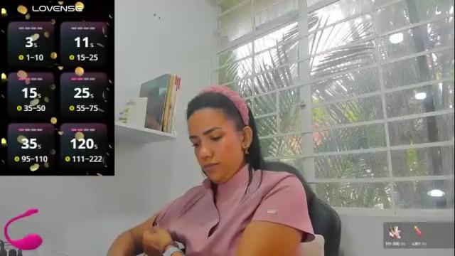 Image 7 of psique_naughty2 Stream on Chaturbate on 1 month ago