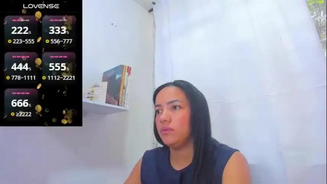 Image 12 of psique_naughty2 Stream on Chaturbate on 1 month ago