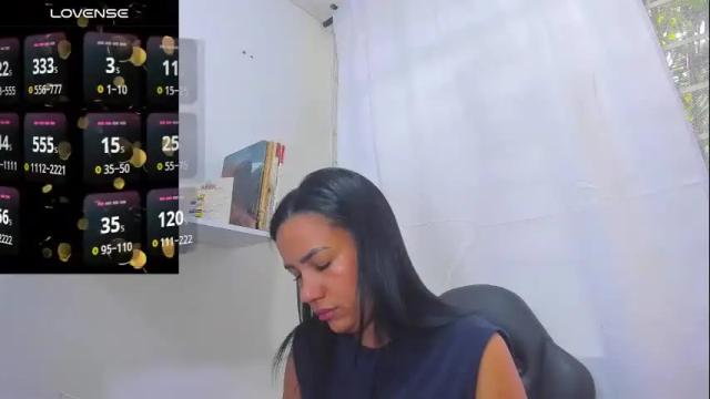Image 4 of psique_naughty2 Stream on Chaturbate on 1 month ago