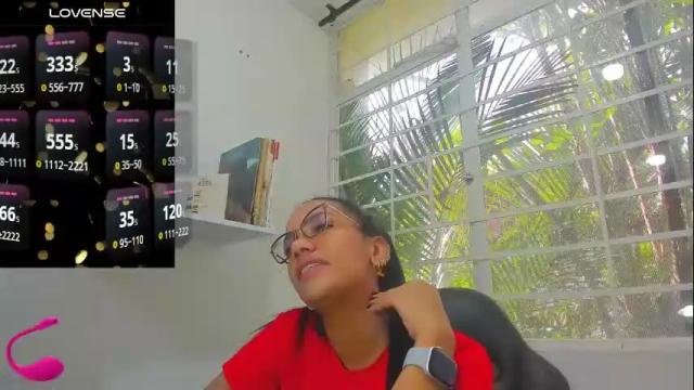 Image 2 of psique_naughty2 Stream on Chaturbate on 29 days ago