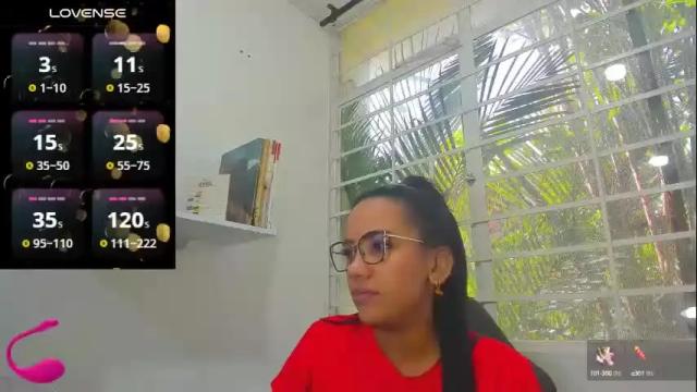 Image 4 of psique_naughty2 Stream on Chaturbate on 29 days ago