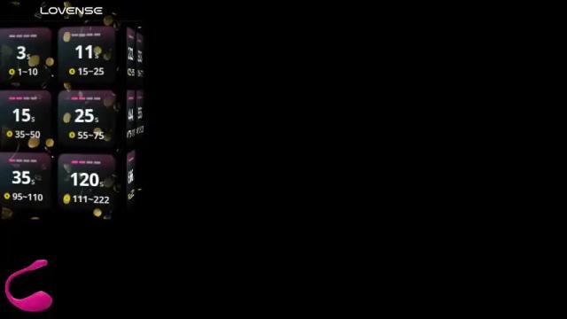 Image 6 of psique_naughty2 Stream on Chaturbate on 29 days ago
