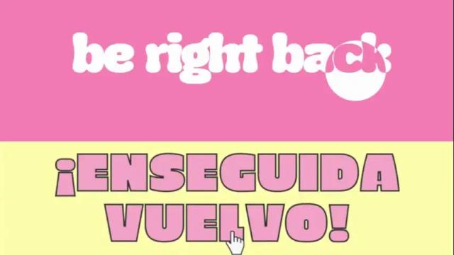 Image 10 of psique_naughty2 Stream on Chaturbate on 28 days ago