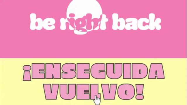 Image 11 of psique_naughty2 Stream on Chaturbate on 28 days ago