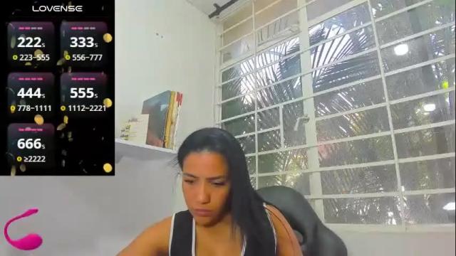 Image 3 of psique_naughty2 Stream on Chaturbate on 28 days ago