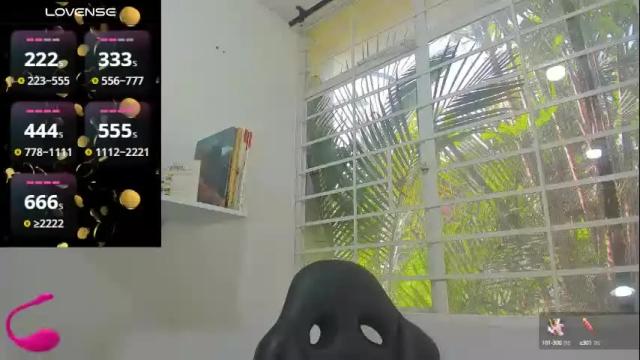 Image 2 of psique_naughty2 Stream on Chaturbate on 26 days ago