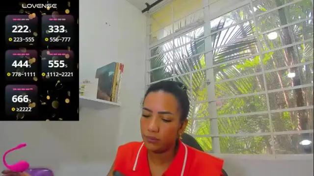Image 4 of psique_naughty2 Stream on Chaturbate on 26 days ago