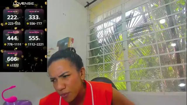 Thumbnail 3, psique_naughty2's Stream at Chaturbate, 21 days ago