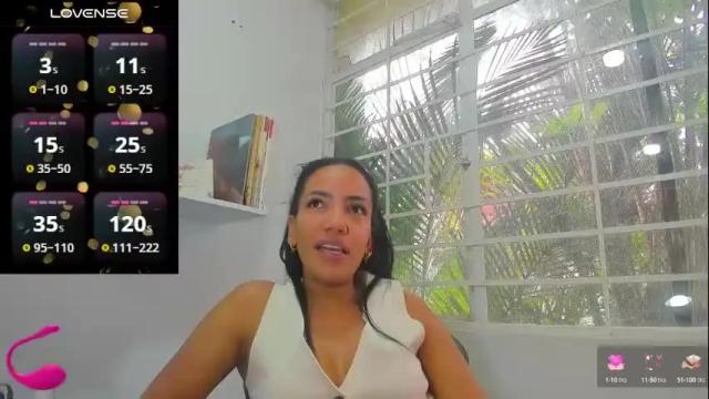 Image 8 of psique_naughty2 Stream on Chaturbate on 25 days ago