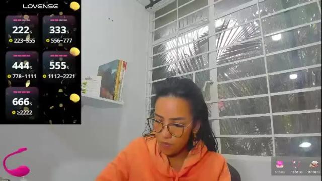 Image 7 of psique_naughty2 Stream on Chaturbate on 23 days ago