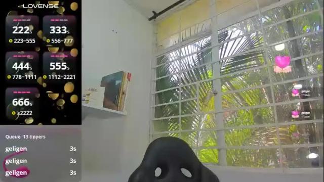 Image 7 of psique_naughty2 Stream on Chaturbate on 20 days ago