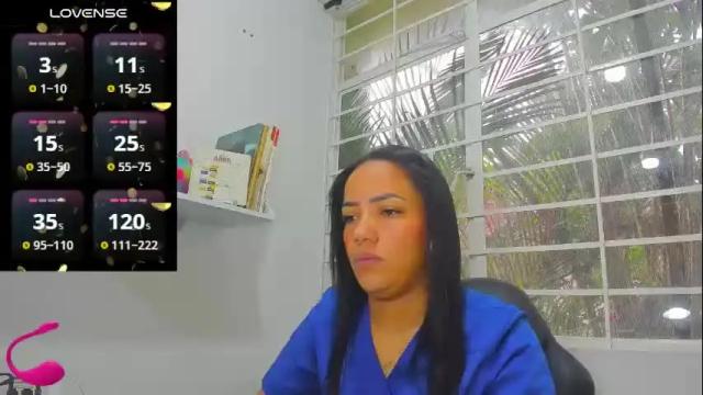 Image 2 of psique_naughty2 Stream on Chaturbate on 14 days ago