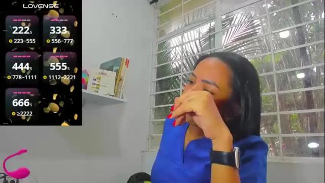 Image 6 of psique_naughty2 Stream on Chaturbate on 14 days ago