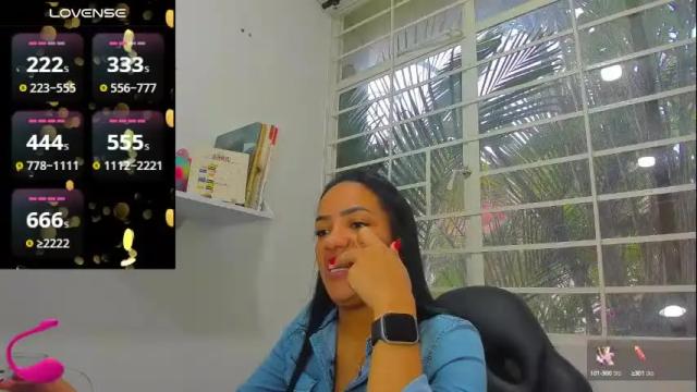Image 12 of psique_naughty2 Stream on Chaturbate on 13 days ago