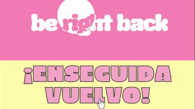 Image 2 of psique_naughty2 Stream on Chaturbate on 13 days ago