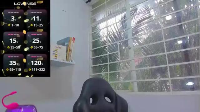 Image 10 of psique_naughty2 Stream on Chaturbate on 11 days ago
