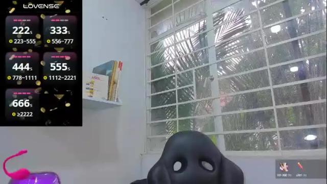Image 12 of psique_naughty2 Stream on Chaturbate on 11 days ago