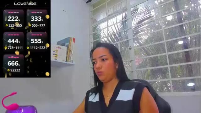 Image 8 of psique_naughty2 Stream on Chaturbate on 11 days ago