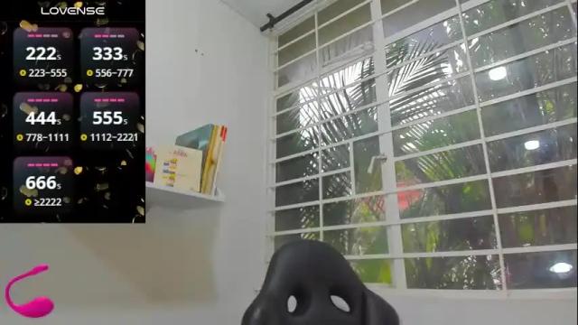 Image 12 of psique_naughty2 Stream on Chaturbate on 9 days ago