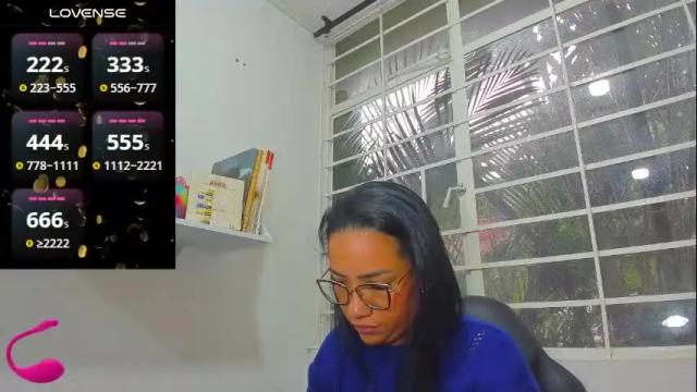 Image 2 of psique_naughty2 Stream on Chaturbate on 9 days ago